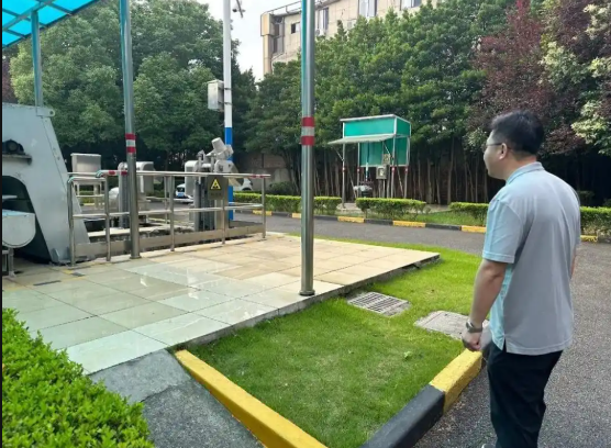 上海閔行排水許可證代辦本地團(tuán)隊(duì)高效辦理?
